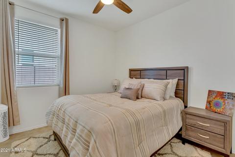 538 E Balao Dr, Phoenix, AZ 85085 photo 24