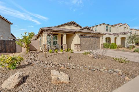 538 E Balao Dr, Phoenix, AZ 85085 photo 3