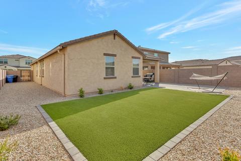 538 E Balao Dr, Phoenix, AZ 85085 photo 31