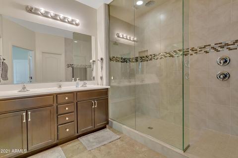 538 E Balao Dr, Phoenix, AZ 85085 photo 22