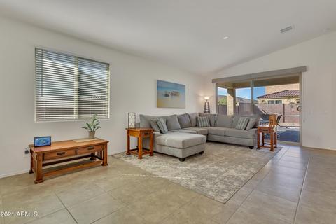 538 E Balao Dr, Phoenix, AZ 85085 photo 17