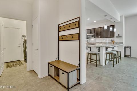 538 E Balao Dr, Phoenix, AZ 85085 photo 26