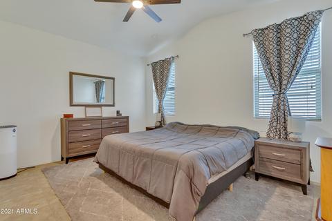 538 E Balao Dr, Phoenix, AZ 85085 photo 21
