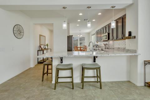 538 E Balao Dr, Phoenix, AZ 85085 photo 16