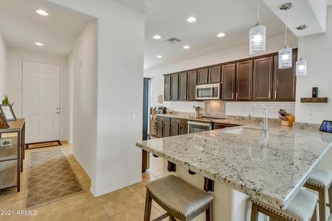 538 E Balao Dr, Phoenix, AZ 85085 photo 7