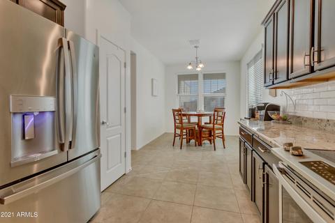 538 E Balao Dr, Phoenix, AZ 85085 photo 15