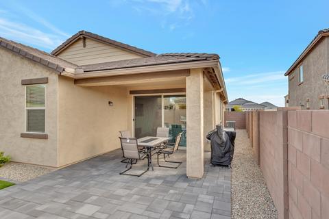 538 E Balao Dr, Phoenix, AZ 85085 photo 35