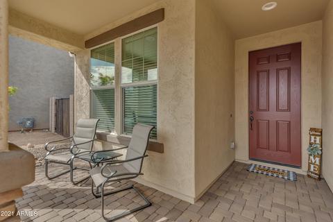 538 E Balao Dr, Phoenix, AZ 85085 photo 5