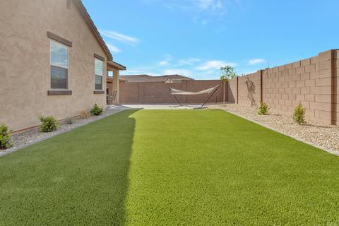 538 E Balao Dr, Phoenix, AZ 85085 photo 32