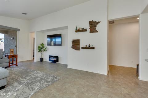 538 E Balao Dr, Phoenix, AZ 85085 photo 18