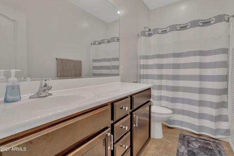 538 E Balao Dr, Phoenix, AZ 85085 photo 29