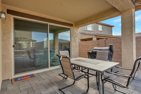 538 E Balao Dr, Phoenix, AZ 85085 photo 34