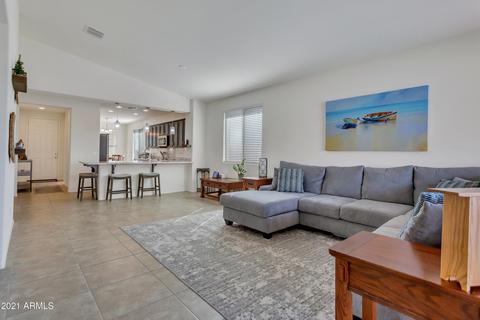 538 E Balao Dr, Phoenix, AZ 85085 photo 19