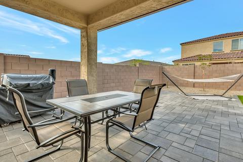 538 E Balao Dr, Phoenix, AZ 85085 photo 33