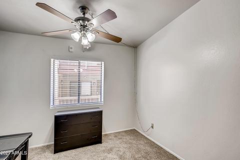 17 E Ruth Ave #309, Phoenix, AZ 85020 photo 6