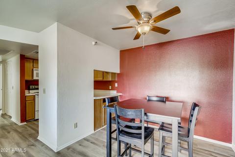 17 E Ruth Ave #309, Phoenix, AZ 85020 photo 1
