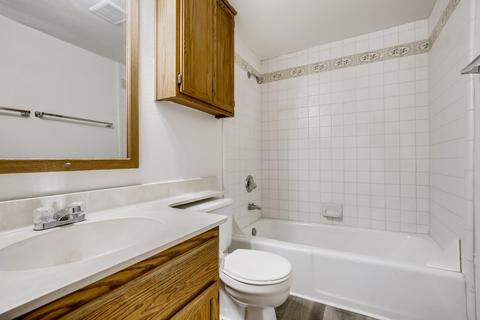 17 E Ruth Ave #309, Phoenix, AZ 85020 photo 7