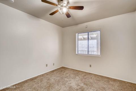 17 E Ruth Ave #309, Phoenix, AZ 85020 photo 8