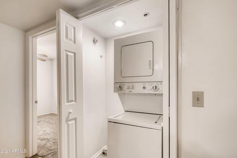 17 E Ruth Ave #309, Phoenix, AZ 85020 photo 4