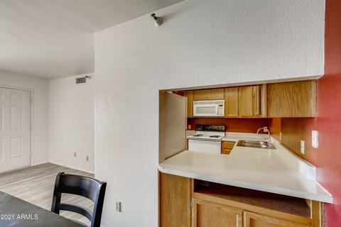 17 E Ruth Ave #309, Phoenix, AZ 85020 photo 9