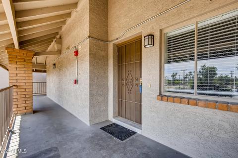 17 E Ruth Ave #309, Phoenix, AZ 85020 photo 11