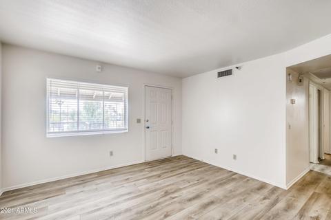 17 E Ruth Ave #309, Phoenix, AZ 85020 photo 10