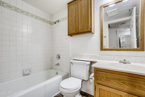 17 E Ruth Ave #309, Phoenix, AZ 85020 photo 5