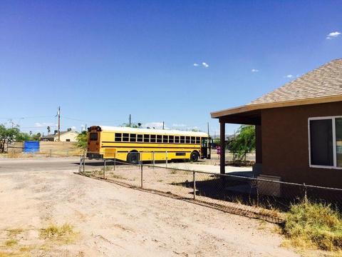 1636 S 28th Dr, Phoenix, AZ 85009 photo 2