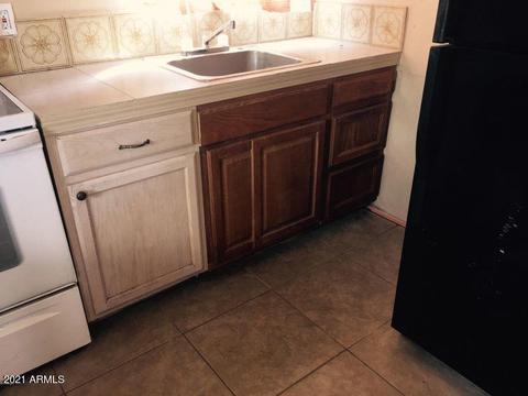 1636 S 28th Dr, Phoenix, AZ 85009 photo 8