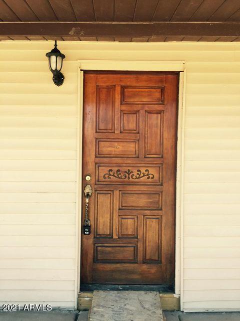 1636 S 28th Dr, Phoenix, AZ 85009 photo 3