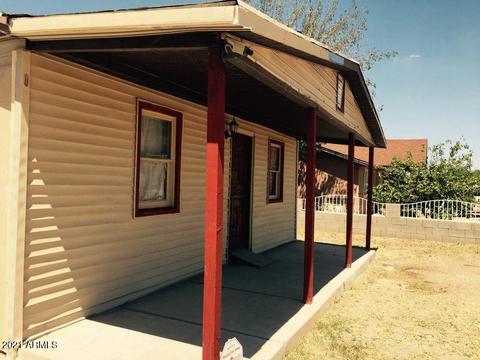 1636 S 28th Dr, Phoenix, AZ 85009 photo 9