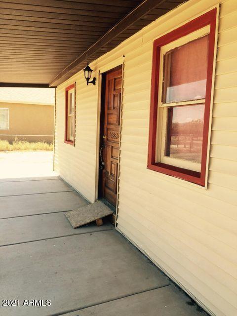1636 S 28th Dr, Phoenix, AZ 85009 photo 4