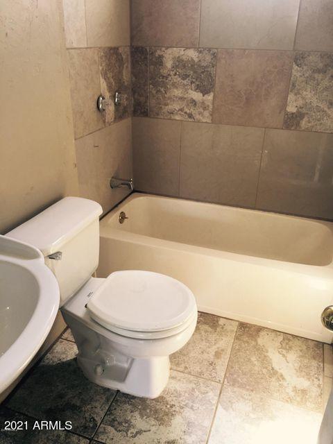 1636 S 28th Dr, Phoenix, AZ 85009 photo 6