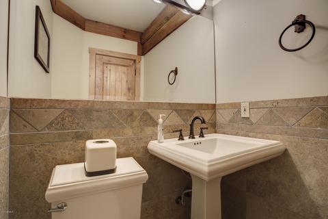 2804 E Coyote Mint Cir, Payson, AZ 85541 photo 11