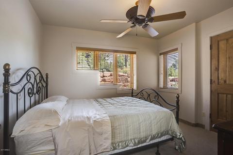 2804 E Coyote Mint Cir, Payson, AZ 85541 photo 22