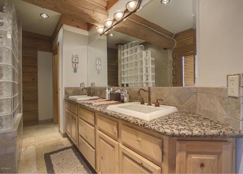 2804 E Coyote Mint Cir, Payson, AZ 85541 photo 10