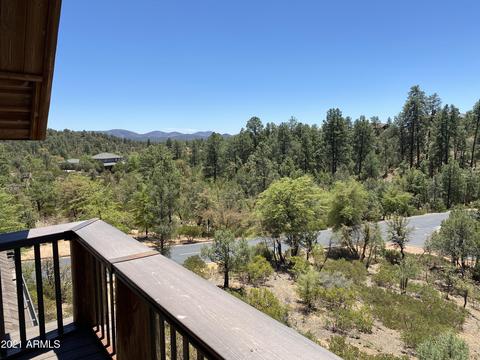 2804 E Coyote Mint Cir, Payson, AZ 85541 photo 19