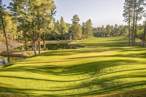 2804 E Coyote Mint Cir, Payson, AZ 85541 photo 30