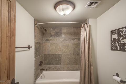 2804 E Coyote Mint Cir, Payson, AZ 85541 photo 24