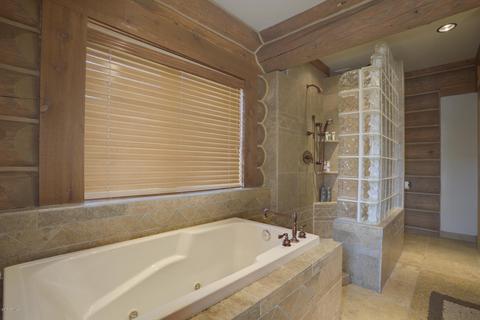 2804 E Coyote Mint Cir, Payson, AZ 85541 photo 9