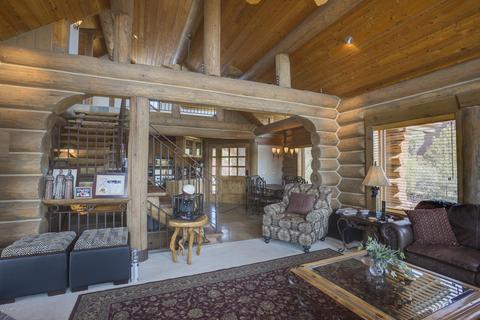 2804 E Coyote Mint Cir, Payson, AZ 85541 photo 4
