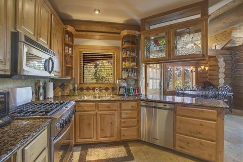 2804 E Coyote Mint Cir, Payson, AZ 85541 photo 3
