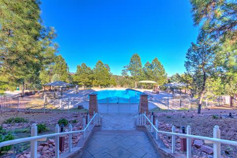 2804 E Coyote Mint Cir, Payson, AZ 85541 photo 29