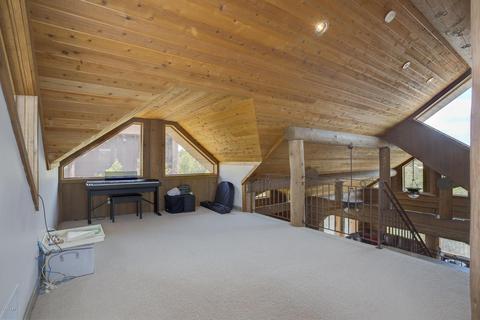 2804 E Coyote Mint Cir, Payson, AZ 85541 photo 20