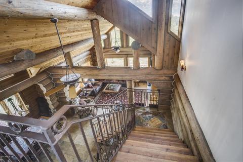 2804 E Coyote Mint Cir, Payson, AZ 85541 photo 23