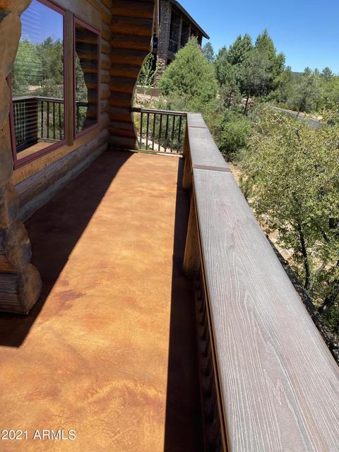 2804 E Coyote Mint Cir, Payson, AZ 85541 photo 18