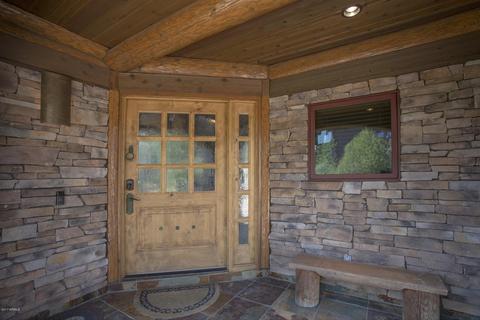 2804 E Coyote Mint Cir, Payson, AZ 85541 photo 17