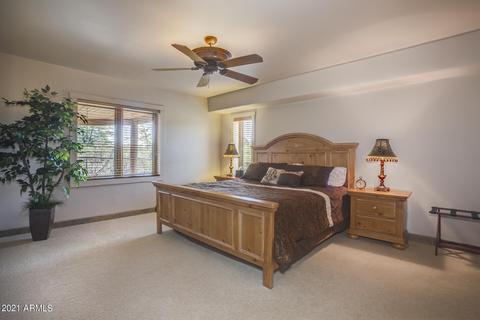 2804 E Coyote Mint Cir, Payson, AZ 85541 photo 21