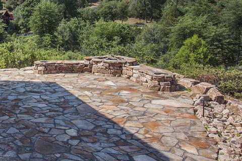 2804 E Coyote Mint Cir, Payson, AZ 85541 photo 27