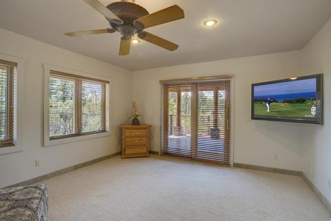 2804 E Coyote Mint Cir, Payson, AZ 85541 photo 25